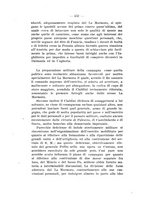 giornale/RML0027149/1928/unico/00000162