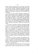 giornale/RML0027149/1928/unico/00000165