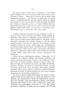 giornale/RML0027149/1928/unico/00000167