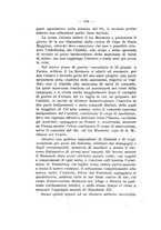 giornale/RML0027149/1928/unico/00000168