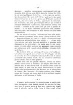 giornale/RML0027149/1928/unico/00000170