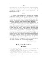 giornale/RML0027149/1928/unico/00000174