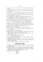 giornale/RML0027149/1928/unico/00000175