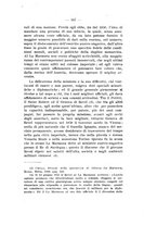 giornale/RML0027149/1928/unico/00000177