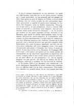 giornale/RML0027149/1928/unico/00000178