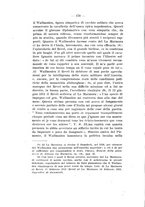 giornale/RML0027149/1928/unico/00000180