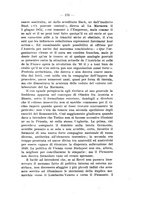 giornale/RML0027149/1928/unico/00000183