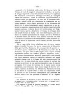 giornale/RML0027149/1928/unico/00000184