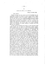 giornale/RML0027149/1928/unico/00000186