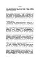 giornale/RML0027149/1928/unico/00000195