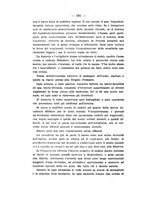 giornale/RML0027149/1928/unico/00000204