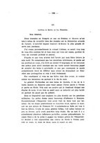 giornale/RML0027149/1928/unico/00000208