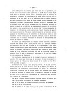 giornale/RML0027149/1928/unico/00000215