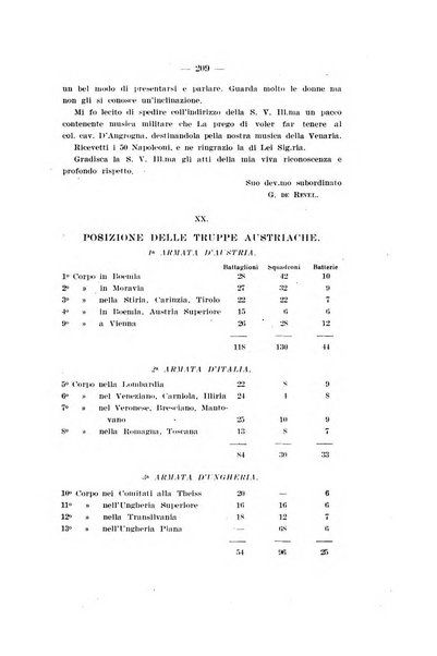 Il Risorgimento italiano rivista storica