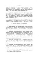 giornale/RML0027149/1928/unico/00000221