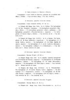 giornale/RML0027149/1928/unico/00000222