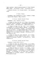 giornale/RML0027149/1928/unico/00000225