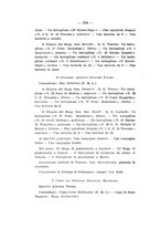 giornale/RML0027149/1928/unico/00000228