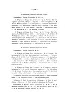 giornale/RML0027149/1928/unico/00000229