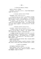 giornale/RML0027149/1928/unico/00000230