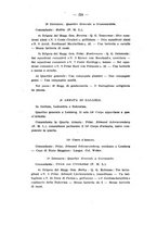 giornale/RML0027149/1928/unico/00000234