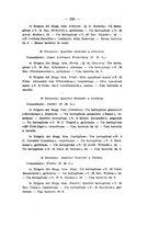 giornale/RML0027149/1928/unico/00000235