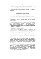 giornale/RML0027149/1928/unico/00000236