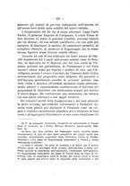 giornale/RML0027149/1928/unico/00000241