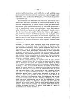 giornale/RML0027149/1928/unico/00000242