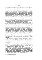 giornale/RML0027149/1928/unico/00000243