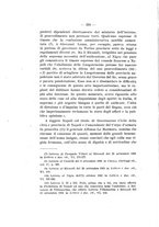 giornale/RML0027149/1928/unico/00000244