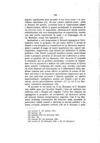 giornale/RML0027149/1928/unico/00000246