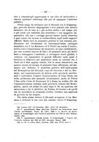 giornale/RML0027149/1928/unico/00000247