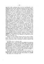 giornale/RML0027149/1928/unico/00000251