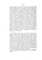 giornale/RML0027149/1928/unico/00000252