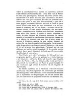 giornale/RML0027149/1928/unico/00000254