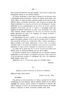 giornale/RML0027149/1928/unico/00000261