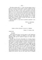 giornale/RML0027149/1928/unico/00000262