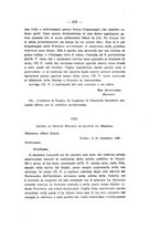 giornale/RML0027149/1928/unico/00000263