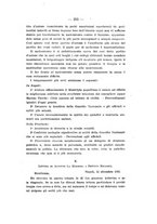 giornale/RML0027149/1928/unico/00000265