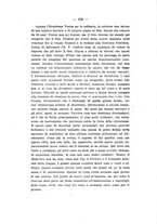 giornale/RML0027149/1928/unico/00000266