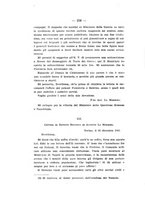 giornale/RML0027149/1928/unico/00000268