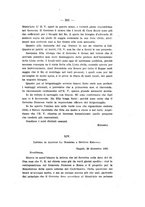 giornale/RML0027149/1928/unico/00000271