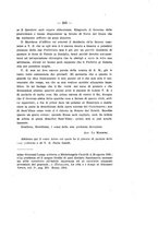 giornale/RML0027149/1928/unico/00000273