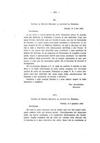 giornale/RML0027149/1928/unico/00000274