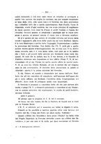 giornale/RML0027149/1928/unico/00000275