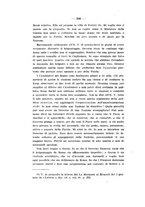 giornale/RML0027149/1928/unico/00000276