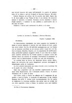 giornale/RML0027149/1928/unico/00000277