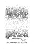 giornale/RML0027149/1928/unico/00000281