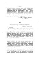 giornale/RML0027149/1928/unico/00000283